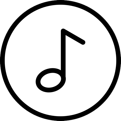 Ritmo & Mélodia